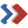 radionl.fm