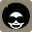 radionula.com