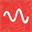 radionylive.com