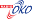 radiooko.pl
