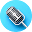 radioonlinehd.com