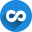 radioorion.com.ar