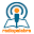 radiopalabra.org