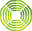 radiopalitra.ge