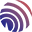radioparts.com.au