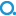radioparts.com