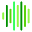 radiopedia.nl