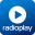 radioplay.bg
