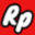 radioplay.com.mx