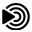 radioplay.dk