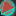 radioplay.gr