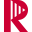 radioplayer.at