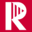 radioplayer.be