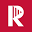radioplayer.ca