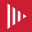radioplayer.de