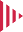 radioplayer.fr