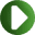 radioplayer.ie