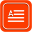radioplayer.ir