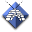 radioplayer.link