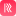 radioplayer.ua