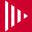 radioplayeritalia.it