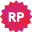 radiopopular.pt