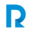radiopoznan.fm
