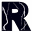 radiopro.co.uk
