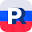 radioprofusion.com