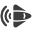 radiopush.co