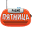radiopyatnica.com.ua