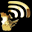 radioquebec.tv