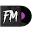 radiorh.eu