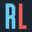 radiorpl.it