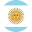 radios-argentinas.org