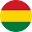 radios-bolivia.com