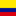 radios-colombia.com