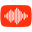 radios.yt