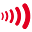 radiosabadell.fm