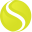 radiosailing.org.au