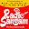radiosangam.co.uk