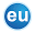 radiosatelite.hn