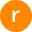 radiosbay.com