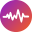 radioscast.com.br