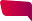 radioschwaben.de