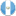 radiosdeguatemala.net