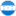 radiosdehonduras.hn