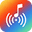 radioseed.com