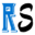radiosell.ru