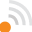 radioseninternet.net
